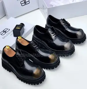 Men Shoes