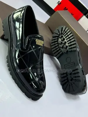 Men Shoes