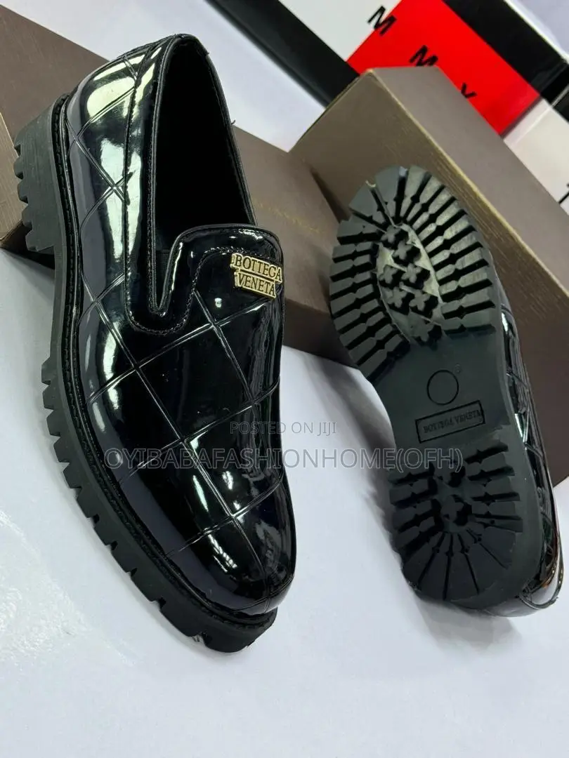 Men Shoes
