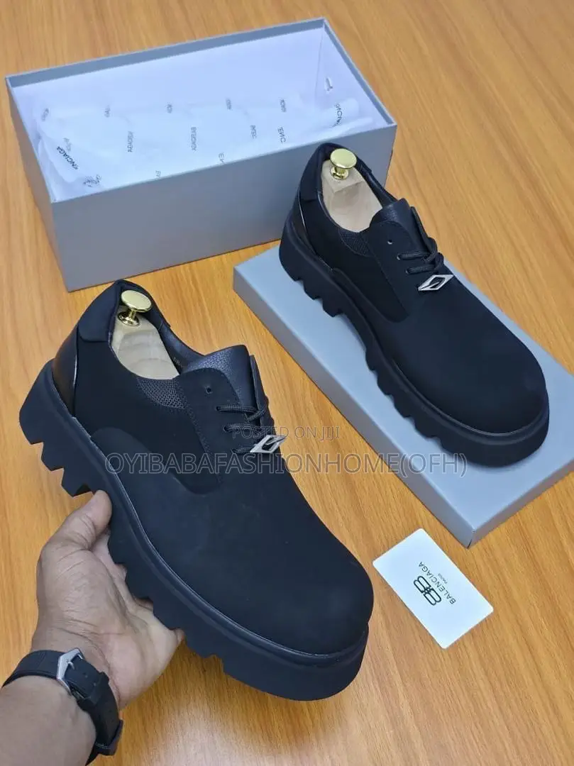 Men Shoes