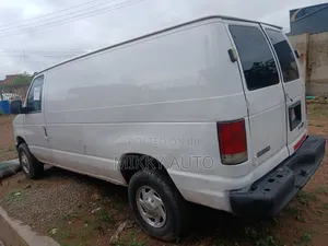 Haulage Service