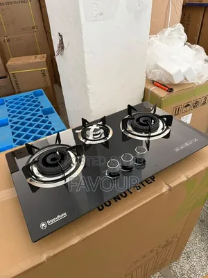 Rahsnik Hot Plate