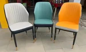 Quality Dining Chair