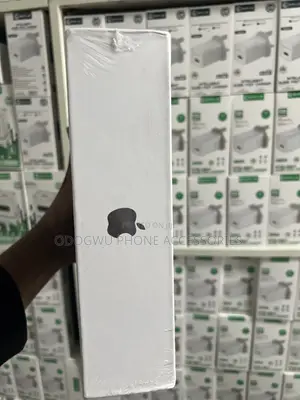 Apple Air Phone