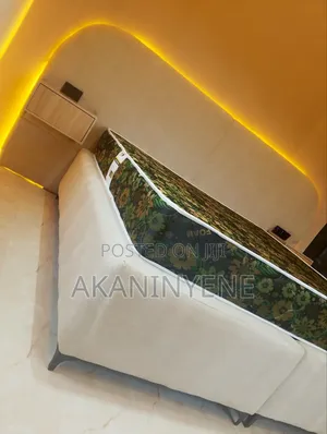 Akan's Furniture Global