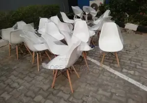 High Quality Restaurant and Dining Chairs