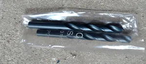 Drilling Bit of All Sizes and Types Available