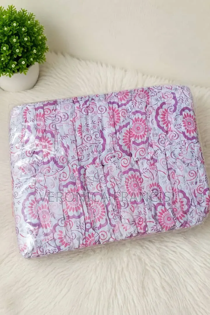 Sanitary Pad