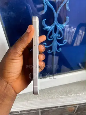 Apple iPhone 14 128 GB White