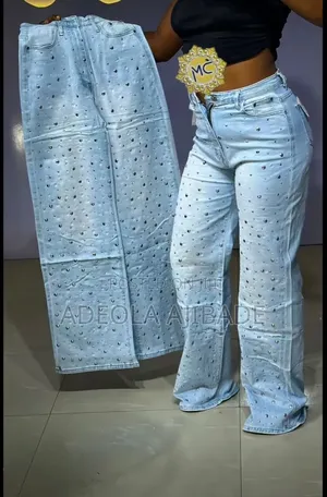 Fashion Style