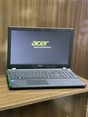 Laptop Acer Aspire ES1-531 4GB Intel Pentium HDD 500GB
