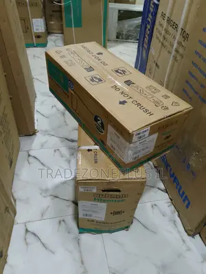 Hisense 9000 BTU Split Inverter Air Conditioner 1HP