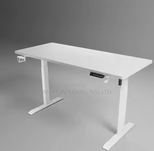 Electronic Adjustable Chairs