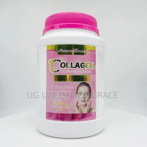 Douzi Collagen Powder