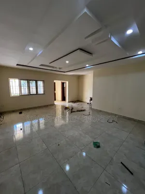 4bdrm Townhouse / Terrace in Lifecamp for rent