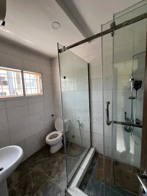 4bdrm Townhouse / Terrace in Lifecamp for rent