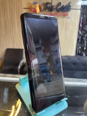 Samsung Galaxy S8 64 GB