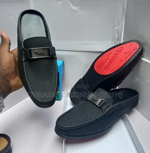Timberland Shoes