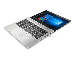 Laptop HP ProBook 430 G6 16GB Intel Core i3 SSD 256GB