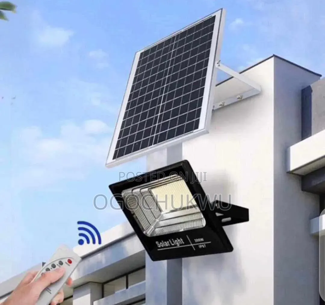Ogoo Best Solar System