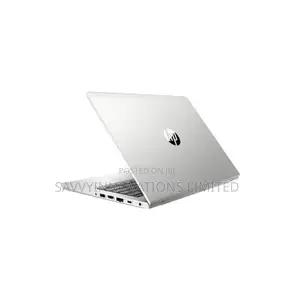 Laptop HP ProBook 430 G6 8GB Intel Core i3 SSD 256GB