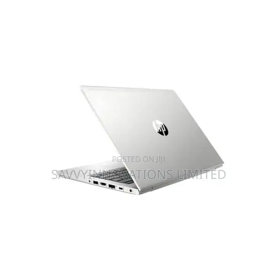 Laptop HP ProBook 430 G6 8GB Intel Core i3 SSD 256GB
