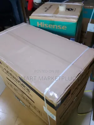 Snowsea 220l Single Door Chest Freezer-Bd-308g