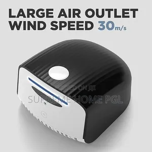 High Quality Smart Sensor Hand Dryer