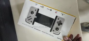 EasySMX Gaming Controller