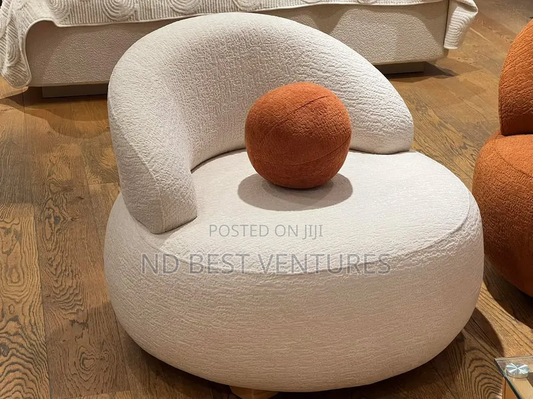Modern Sofa Design