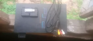 PlayStation Ps2