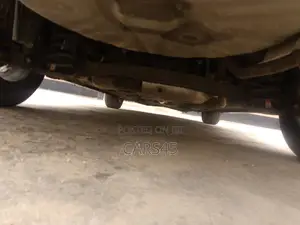 Toyota Corolla 2025 Gray