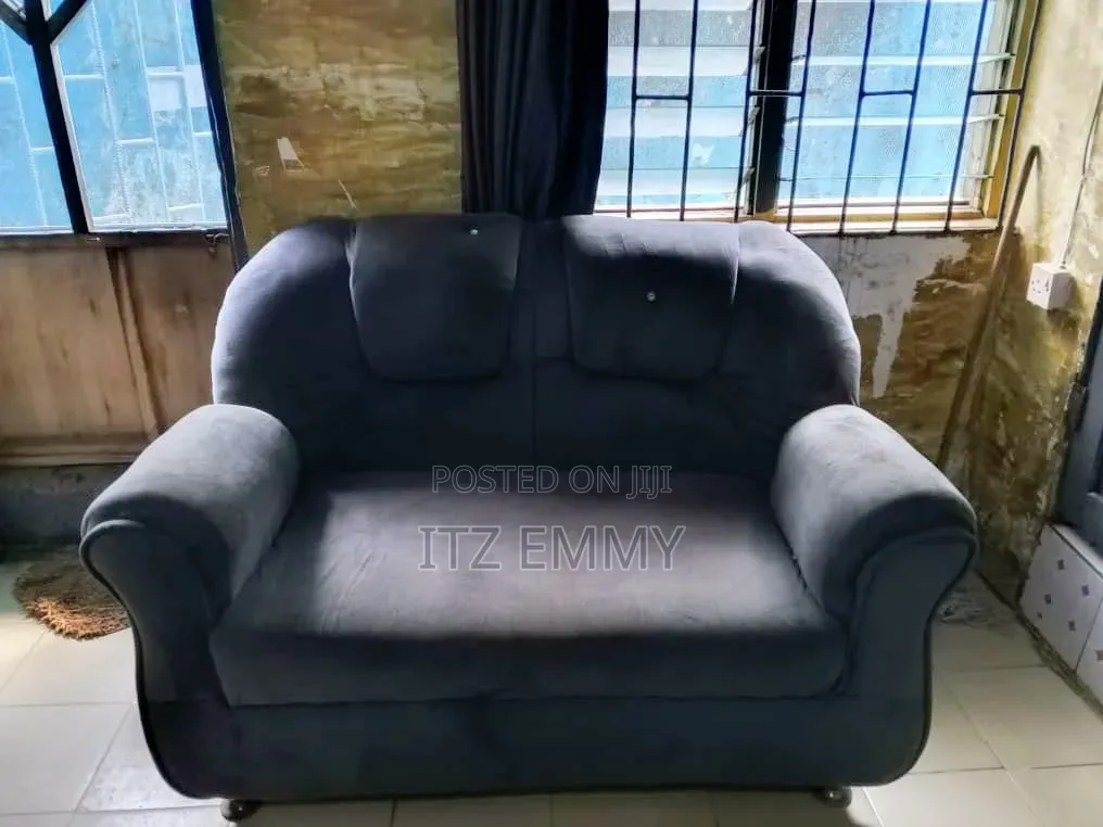 Complete Set Cushion