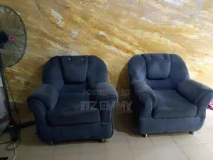 Complete Set Cushion