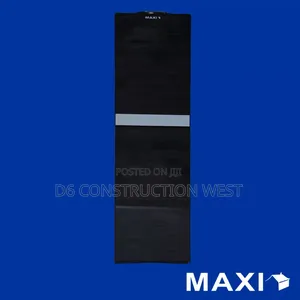 Maxi Water Dispenser With Bottom Fridge