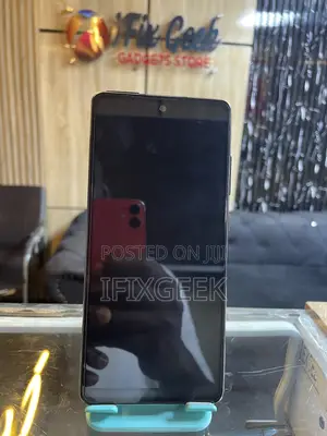 Samsung Galaxy S20 FE 5G 128 GB Blue
