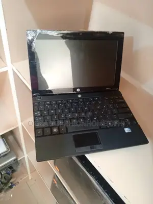 Laptop HP 215 G1 16GB Intel Core i5 HDD+SSD 256GB