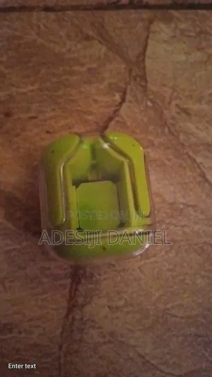 Colax Earopd