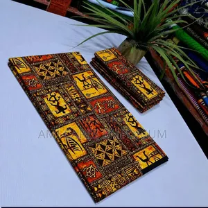 Beautiful Ankara Fabric Prints