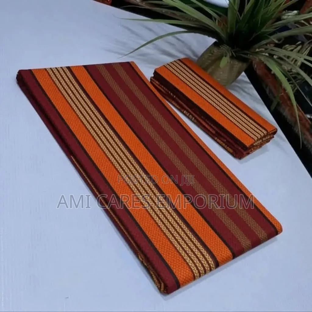Beautiful Ankara Fabric Prints