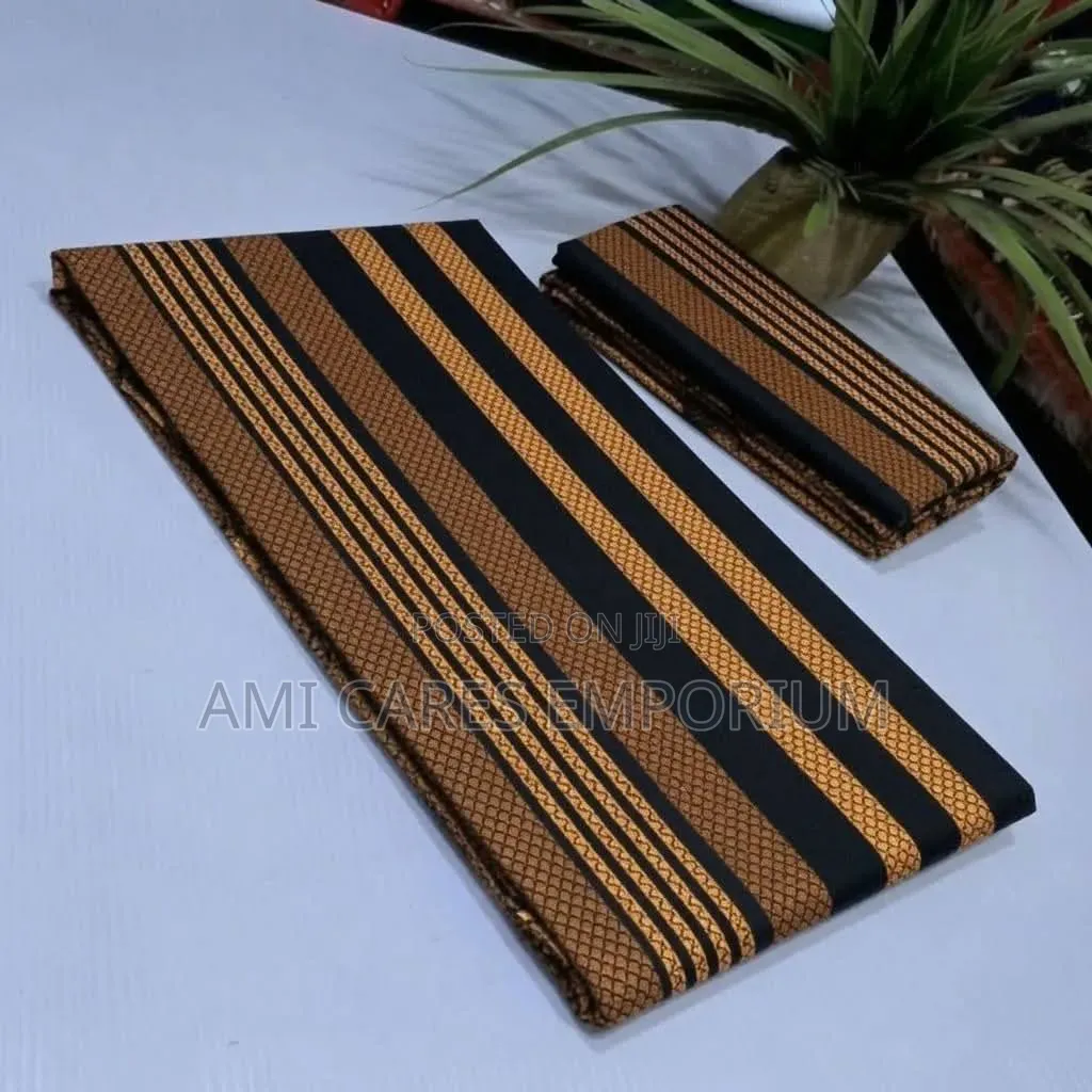 Beautiful Ankara Fabric Prints