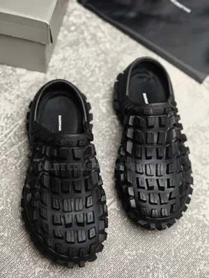 Top Quality Luxury Authentic