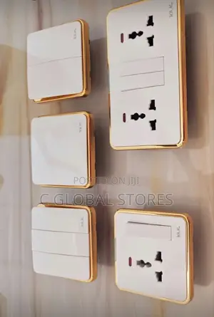 Quality Switches