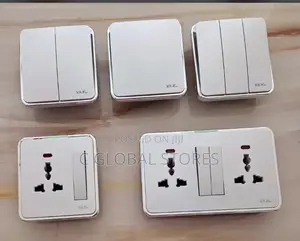 Quality Switches