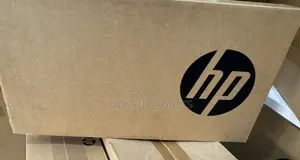 New Laptop HP ProBook 450 G9 8GB Intel Core i7 SSD 512GB