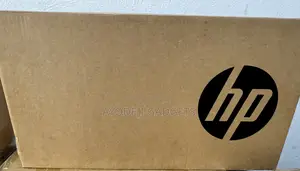 New Laptop HP ProBook 450 G9 8GB Intel Core i7 SSD 512GB