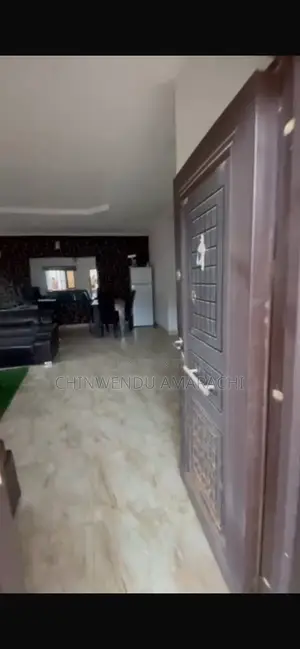 3bdrm Bungalow in Jireh Estate for sale
