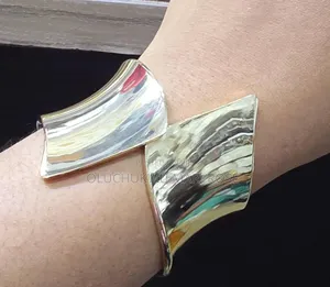 Quality Chunky Bangle
