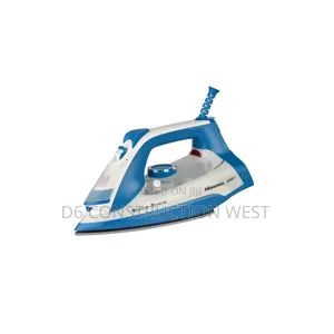 Hisense Steam Iron