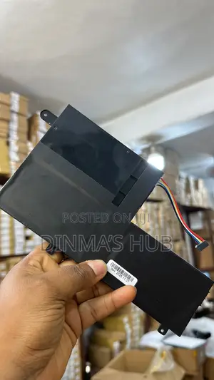 Lenovo L14M2P21 Laptop Battery